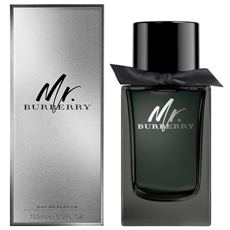 mr burberry deo|mr burberry eau de parfum.